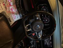 فولكسفاغن جيتا